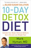 The_blood_sugar_solution_10-day_detox_diet